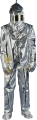 Image 27@2x