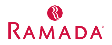 Ramada