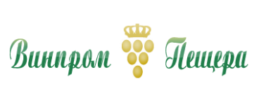 Vinprom