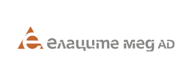 emp 20180416163648Ellatzite