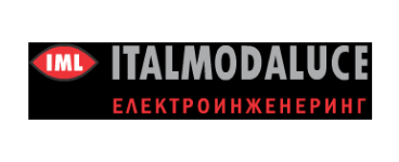 logo iml БГ