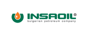 logo Insa