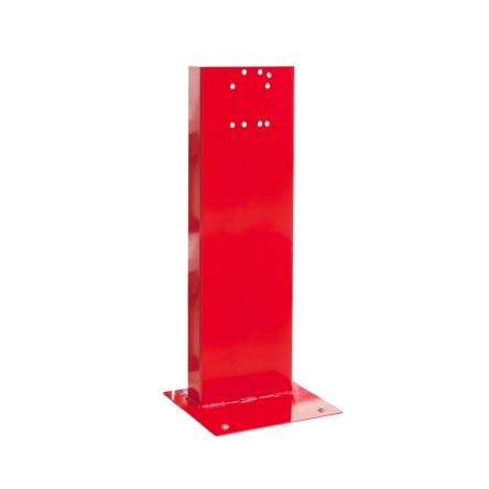 Floor Type Heavy Duty Stand