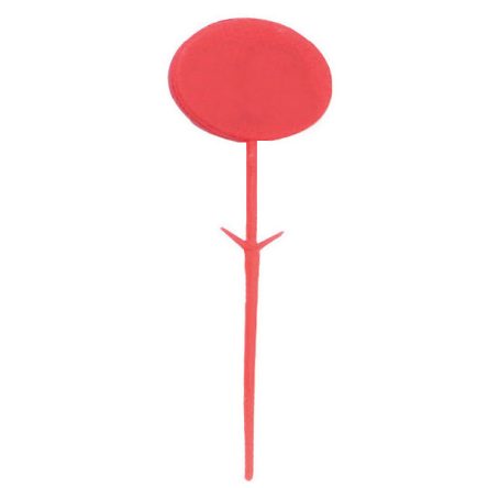 Предпазител PVC