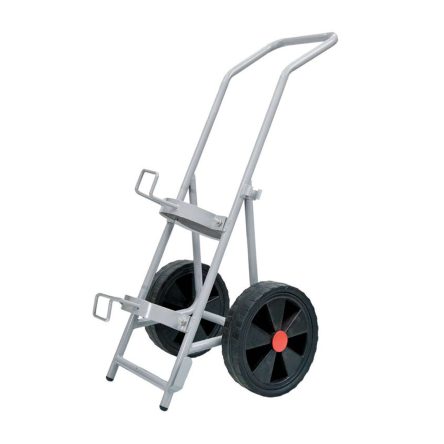 Service Kit for trolleys CO2