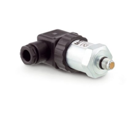 028255048 5 bar pressure switch