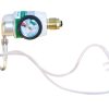 EASY PULSE 5 - Image 2