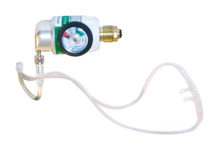 EASY PULSE 5 - Image 2