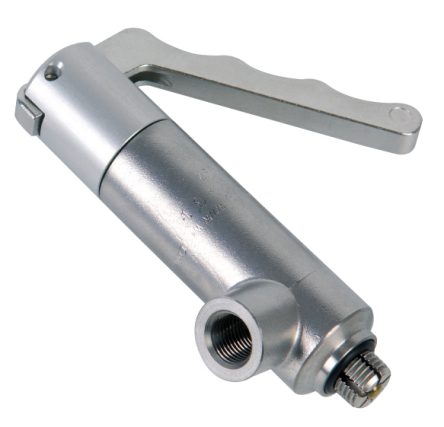 Clutch for 3-12 Kg F/E