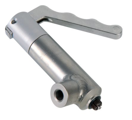 Clutch for 1-2 Kg F/E