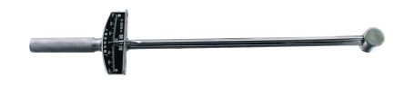 Dynamometer