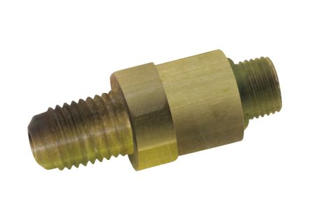 Coupling for Filling 1-2Kg F/E