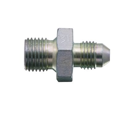 Coupling for Filling 3-12Kg F/E