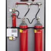 FIRE SUPPRESSION SYSTEM CO2 - Image 2