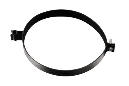 Galvanized Ring