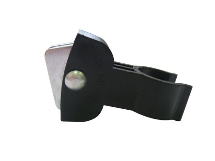 Spare Magnet for fire hoses