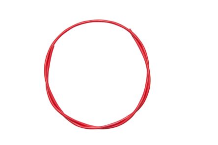 Linear heat detection cable 68°C UL/FM