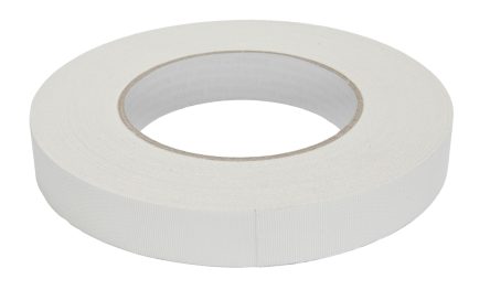 High durability tape UL