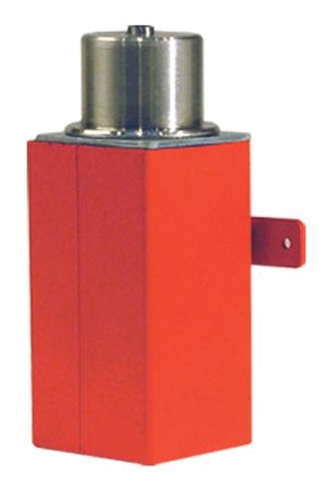 Aerosol Generator 100gr