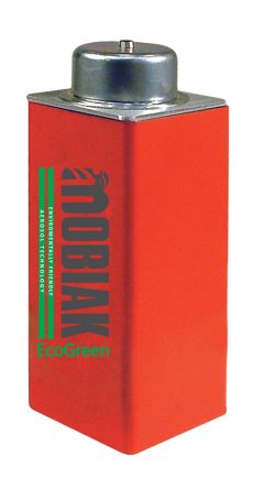 Aerosol Generator 500gr