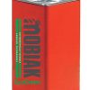 Aerosol Generator 1000gr