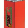 Aerosol Generator 1000gr - Image 2