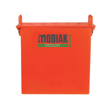 Aerosol Generator 5000gr