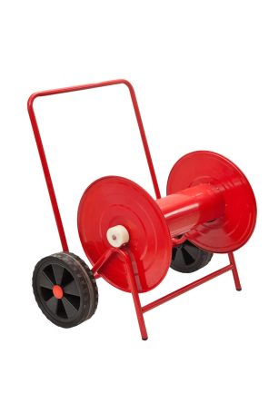 Trolley Reel