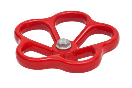 Ръкохватка - резервна част за кран 1 1/2“, (38мм)