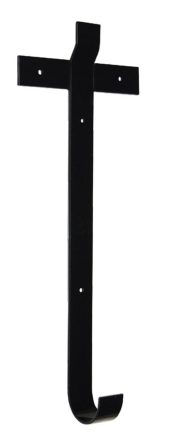 Local application fire extinguisher vessels 50Lt - Image 3