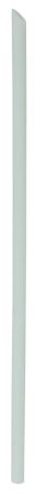 Dry powder dip tube 9kg
