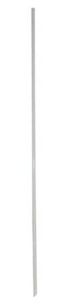 25-60Kg CO2 dip tube with thread
