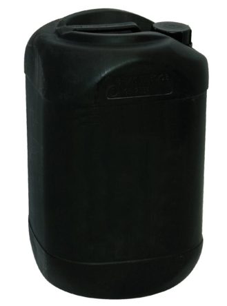 Воден химикал ABF, 20кг опаковка
