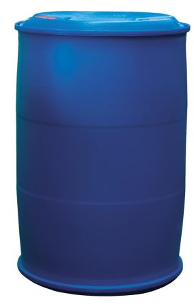 Воден химикал ABF, 200кг опаковка