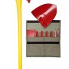 Folted Multitool - Image 6