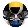 Double Mask Breathing Apparatus - Image 2