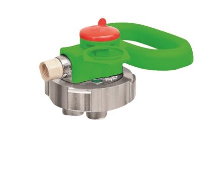 Valve for F/E Foam  6Lt / 9Lt with inter. Cartridge