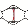 Thermo Link Activation Temperature 68º