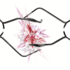 Thermo Link Activation Temperature 68º - Image 2
