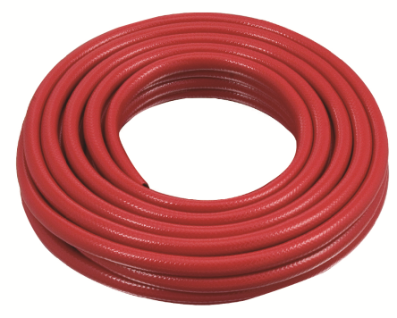 Water Hose ½”, 20m.