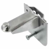 BRACKET ADAPTOR for 6kg/6lt extinguishers
