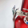 BRACKET ADAPTOR for 6kg/6lt extinguishers - Image 2