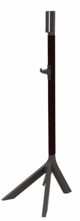 Floor type stand
