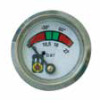 Fire Extinguisher 6Kg Dry Powder Local Appl. Double Outlet - Image 2