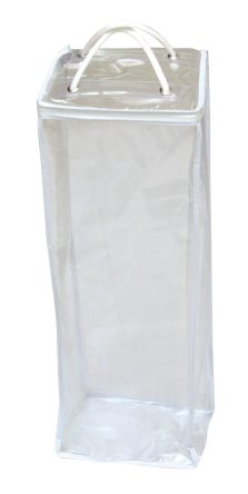 Extinguisher Set 1Kg - Image 3