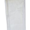 Extinguisher Set 2Kg - Image 3