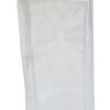Extinguisher Set 2Kg BIG - Image 3
