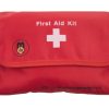 Extinguisher Set 2Kg BIG - Image 7