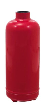 Dry powder Vessel 1Kg