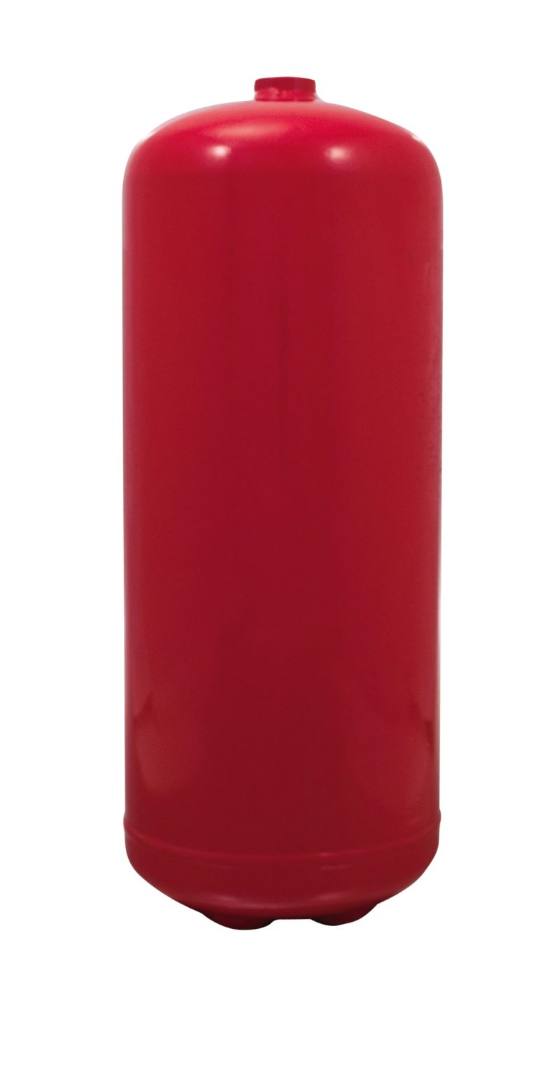 dry-powder-vessel-12kg
